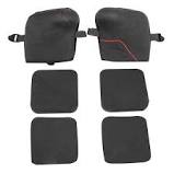 Dagger/Palm Contour Lite Hip Pad